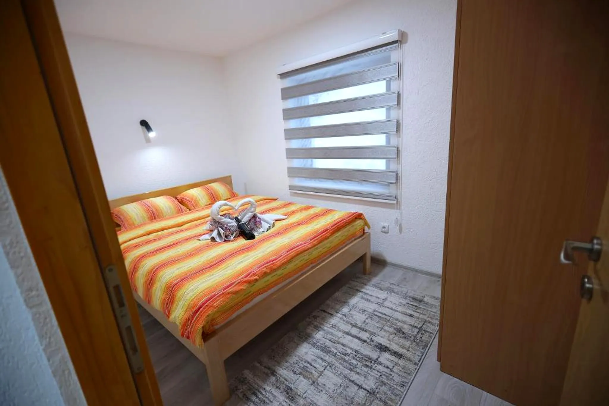 Apartman sa 1 spavaćom sobom na Jahorini, Villa Strahinja Lux, fotografija 10